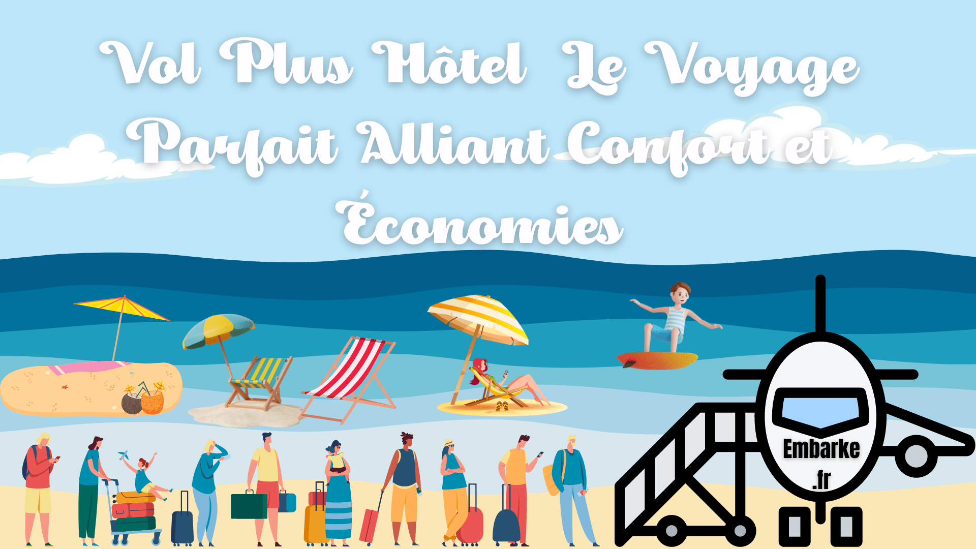Vol-Plus-Hotel-Le-Voyage-Parfait-Alliant-Confort-et-Economies