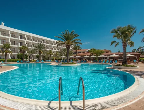 Hôtel pas cher : 10 astuces pour payer moins cher votre hébergement