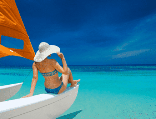 Comment profiter d’un séjour pas cher à la dernière minute ?