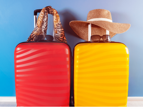 valise cabine pas cher:conseils pour bien les choisir