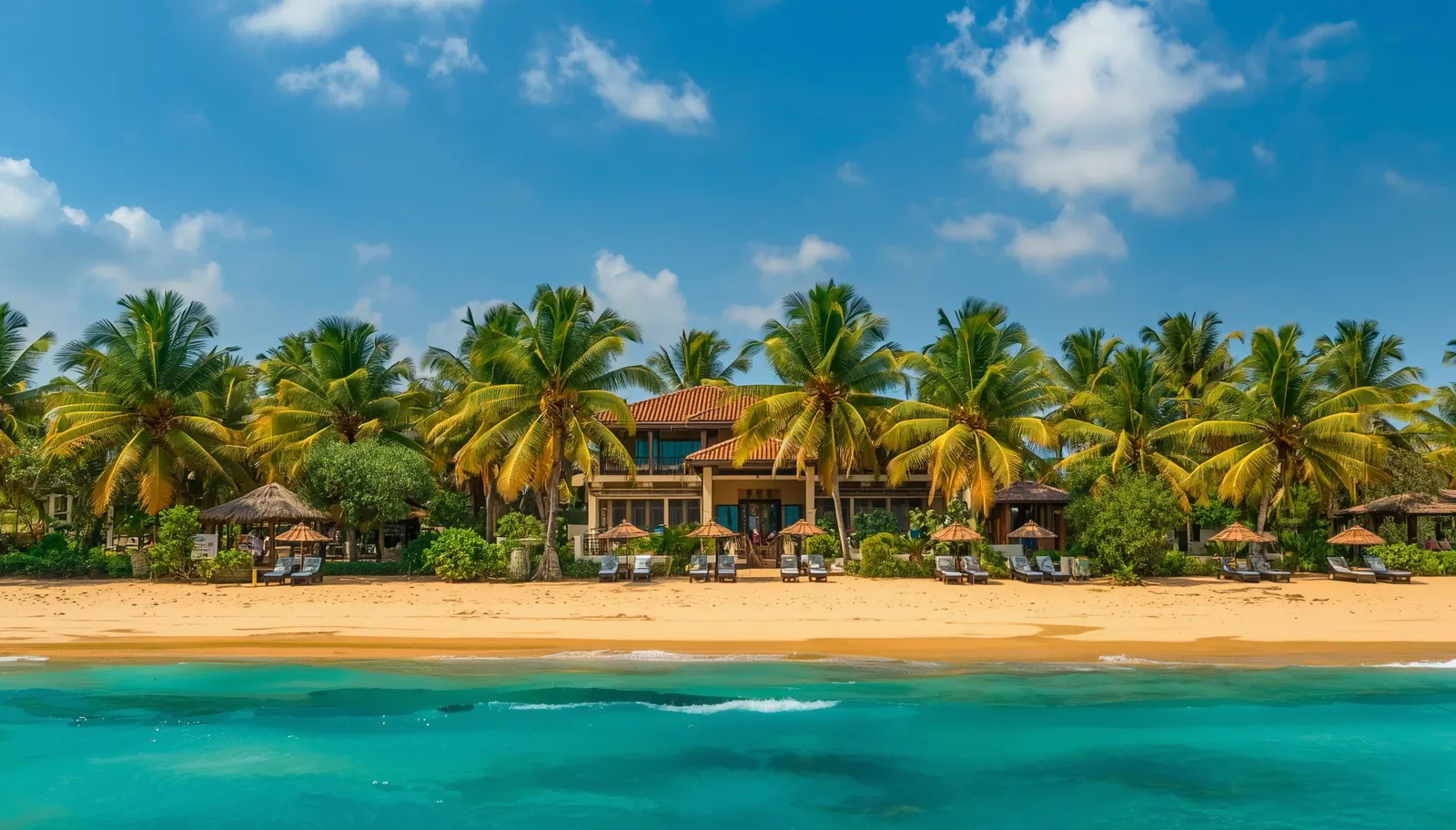 que faire au Sénégal