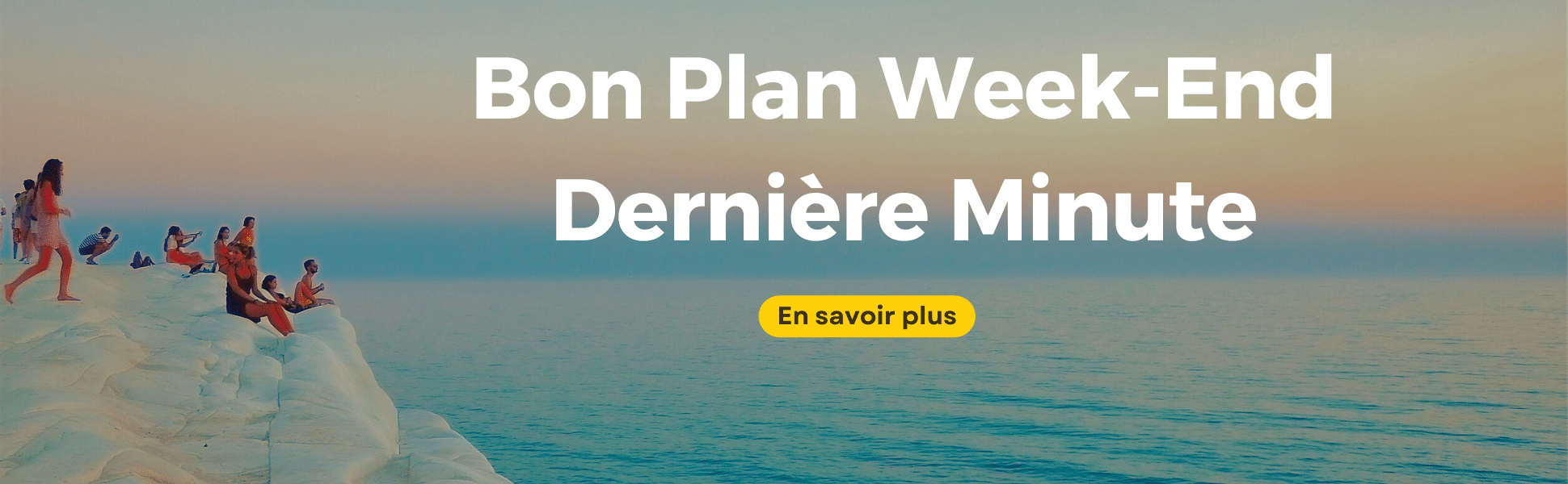 Bon-Plan-Week-End-Derniere