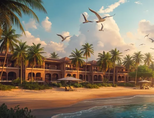 Bali : pourquoi un tel engouement ? Guide complet et bons plans