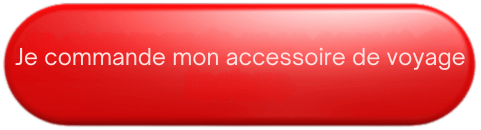 accessoires de voyage