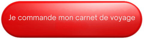carnet de voyage