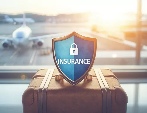 Assurance voyage : est-elle vraiment indispensable ?